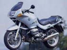 BMW R 1100RS